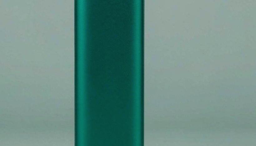 Low Cost Entry Vape for Small Retailers packaging detail