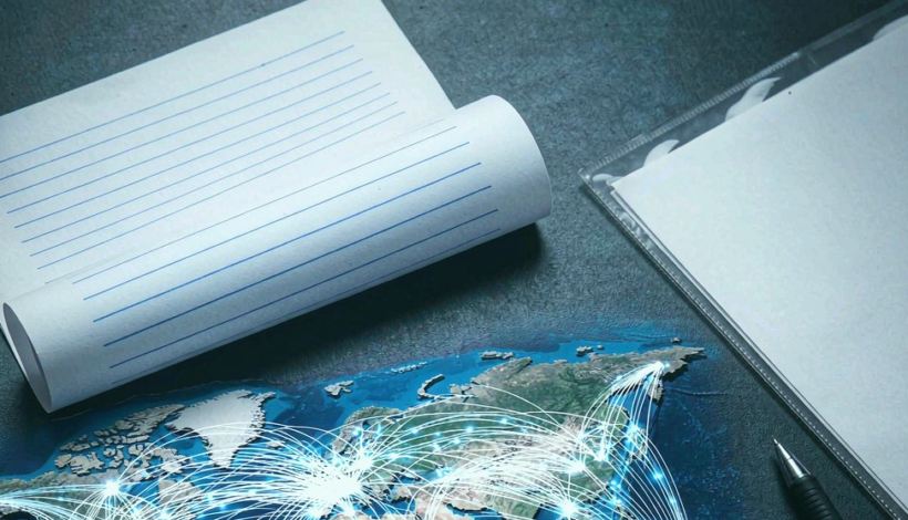 Specification Sheets Explained — Export-Ready Low Cost Small Retailers — Low Cost Entry Vape for Small Retailers Bulk