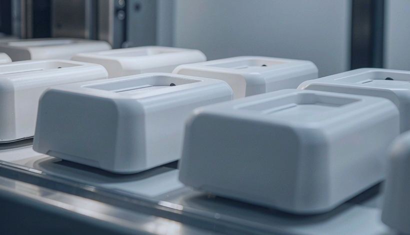 Low Cost Entry Vape for Small Retailers packaging detail