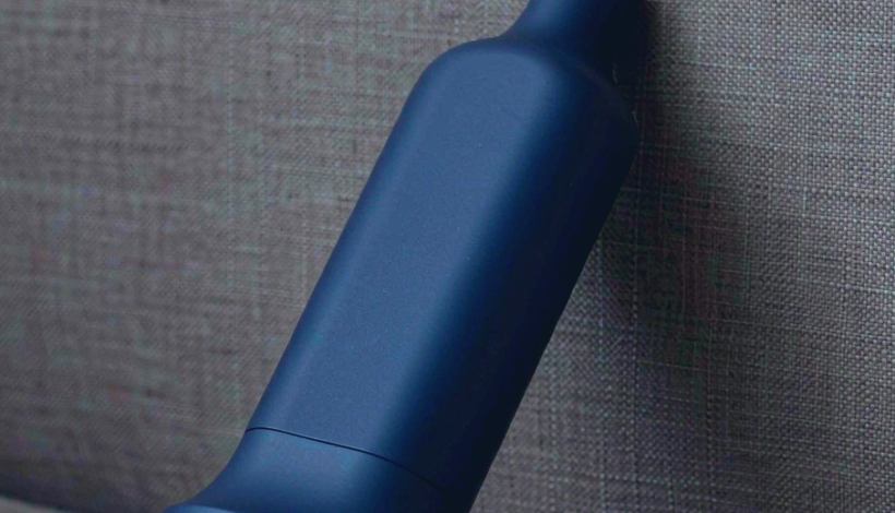 Low Cost Entry Vape for Small Retailers packaging detail