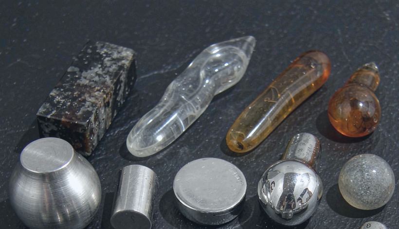 Low Cost Entry Vape for Small Retailers packaging detail