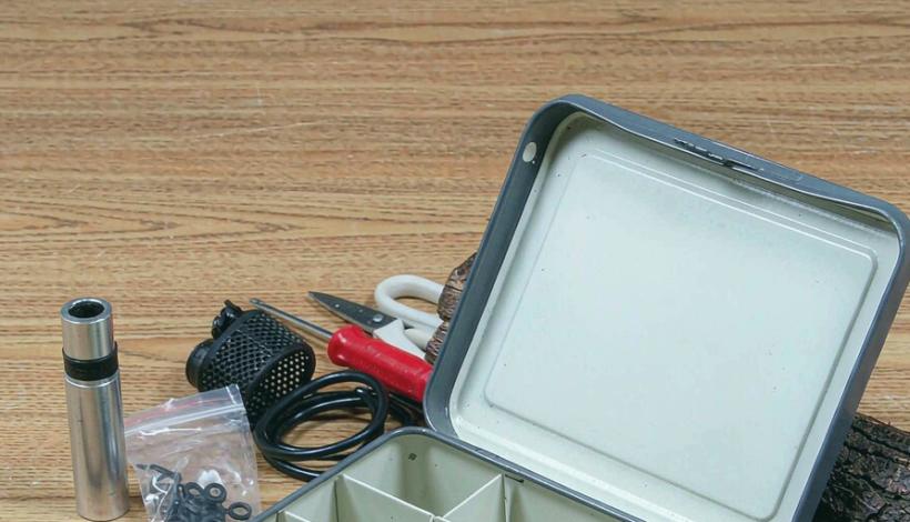 Storage and Shelf-Life Notes — Container-Load Low Cost Small Retailers — Low Cost Entry Vape for Small Retailers Bulk