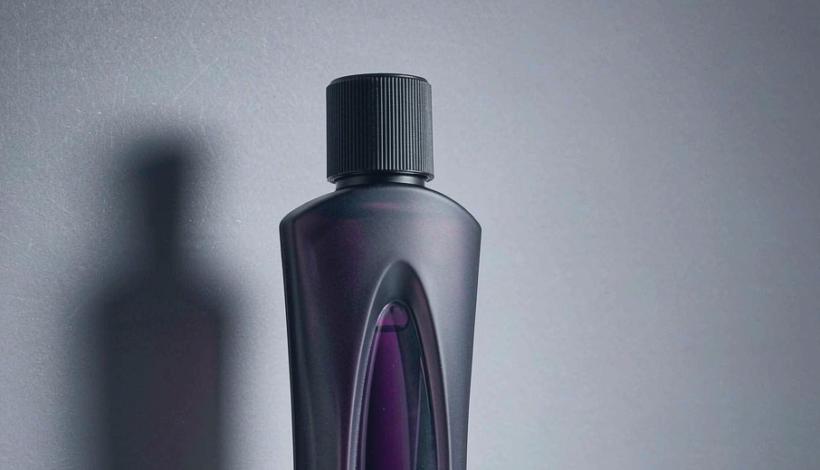Low Cost Entry Vape for Small Retailers packaging detail