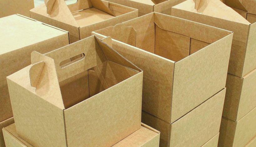 What Distributors Should Confirm — Low Cost Small Retailers Supply — Low Cost Entry Vape for Small Retailers Bulk