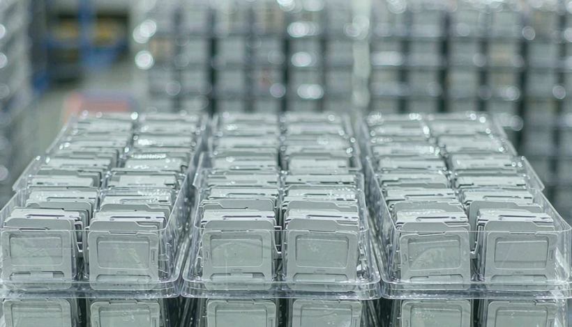 What Vape Shops Ask before Signing — Bulk Low Cost Small Retailers — Low Cost Entry Vape for Small Retailers Bulk
