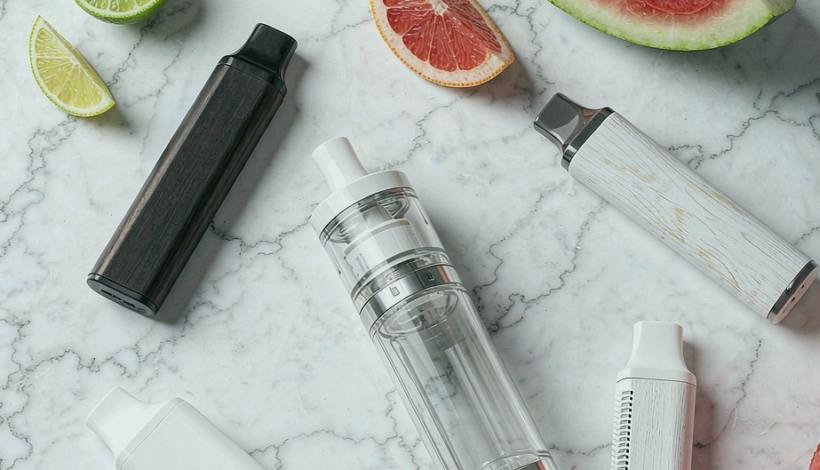 What Vape Shops Ask before Signing — Low Cost Small Retailers Trade — Low Cost Entry Vape for Small Retailers Bulk