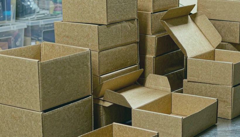 What Wholesalers Should Confirm — Low Cost Small Retailers Import — Low Cost Entry Vape for Small Retailers Bulk