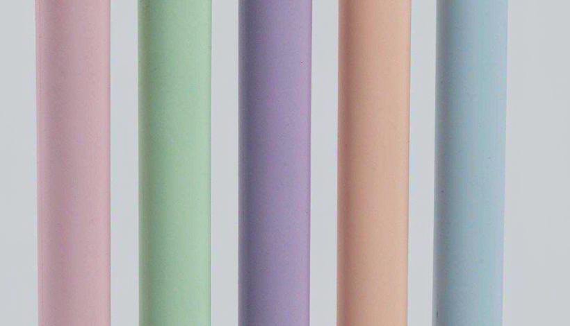 Low Cost Entry Vape for Small Retailers packaging detail