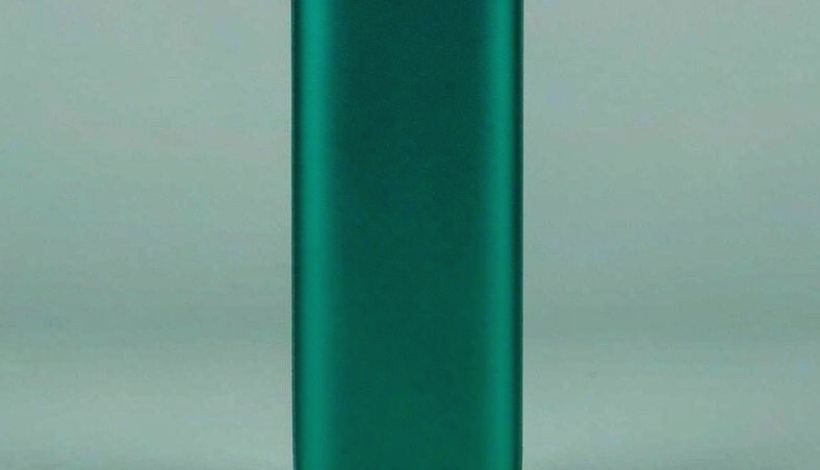 Low Cost Entry Vape for Small Retailers packaging detail