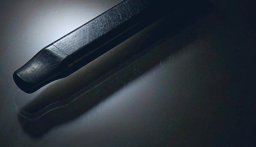 Low Cost Entry Vape for Small Retailers packaging detail