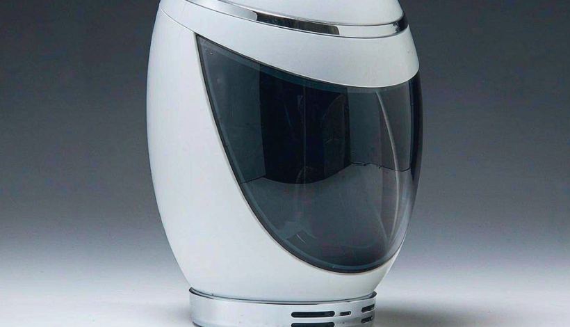 Low Cost Entry Vape for Small Retailers packaging detail