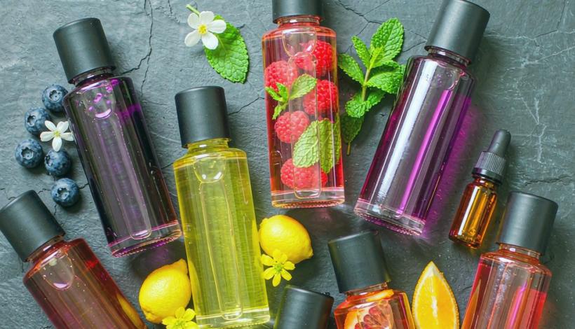 Wholesale Low Cost Small Retailers: what Gift Retailers Should Confirm — Low Cost Entry Vape for Small Retailers Bulk